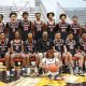 Lancaster High School Basketball: Team News & Scores | Best Schools in America: Top Public & Private Options