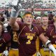 Illinois HS Football: Montini Broncos Dominate | Best Schools in America: Top Public & Private Options
