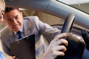 Top 5 Best Driving Schools in Brooklyn, NY Best Schools in America: Top Public & Private Options Top 5 Best Driving Schools in Brooklyn, NY | Best Schools in America: Top Public & Private Options