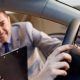 Top 5 Best Driving Schools in Brooklyn, NY | Best Schools in America: Top Public & Private Options