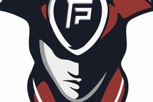 Franklin Parish HS Football: Latest Scores & Updates | Best Schools in America: Top Public & Private Options