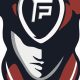 Franklin Parish HS Football: Latest Scores & Updates | Best Schools in America: Top Public & Private Options