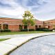 Explore John Griffin Middle School: A Parent's Guide | Best Schools in America: Top Public & Private Options