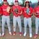 Centennial High School Baseball | Best Schools in America: Top Public & Private Options