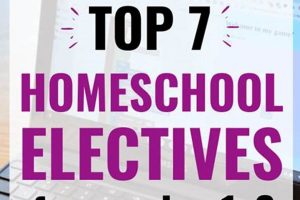 Private School Electives: Enriching Elementary Education | Best Schools in America: Top Public & Private Options