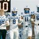 Top Kansas High School Football Rankings & Analysis | Best Schools in America: Top Public & Private Options