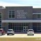 Discover Keefer Crossing Middle School: A Top Choice | Best Schools in America: Top Public & Private Options