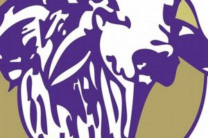 Go Brahmans! Okeechobee High Football News | Best Schools in America: Top Public & Private Options