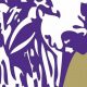 Go Brahmans! Okeechobee High Football News | Best Schools in America: Top Public & Private Options