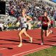 2024 Kansas High School State Track & Field Championship | Best Schools in America: Top Public & Private Options
