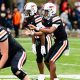 Top GA High School Football Rankings 2024 Season | Best Schools in America: Top Public & Private Options