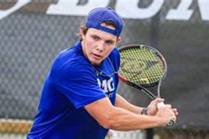 Top D1 Tennis Schools: The Ultimate Guide | Best Schools in America: Top Public & Private Options
