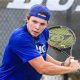 Top D1 Tennis Schools: The Ultimate Guide | Best Schools in America: Top Public & Private Options