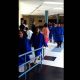 Celebrating New Brunswick Middle School Graduation | Best Schools in America: Top Public & Private Options