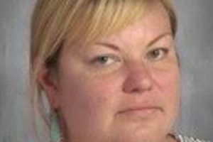 Top Tooele Elementary Schools: A Guide | Best Schools in America: Top Public & Private Options