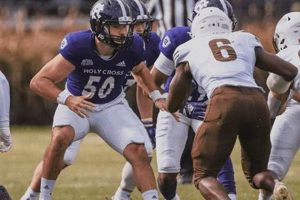 Top D2 TN Schools Seeking Long Snappers | Best Schools in America: Top Public & Private Options