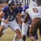 Top D2 TN Schools Seeking Long Snappers | Best Schools in America: Top Public & Private Options