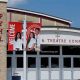 Discover Bishop Connolly High School: A Legacy of Excellence | Best Schools in America: Top Public & Private Options