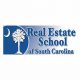 Top Online Real Estate Schools in South Carolina | Best Schools in America: Top Public & Private Options