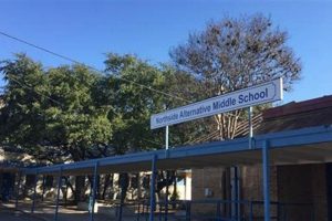 Best Alternative Middle Schools Near You | Best Schools in America: Top Public & Private Options