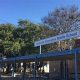 Best Alternative Middle Schools Near You | Best Schools in America: Top Public & Private Options