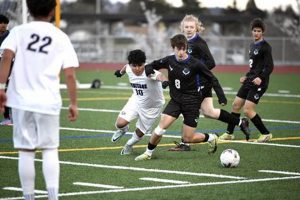 HS Soccer Game Length: A Complete Guide Best Schools in America: Top Public & Private Options HS Soccer Game Length: A Complete Guide | Best Schools in America: Top Public & Private Options