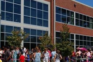 Now Hiring! Vancouver Public Schools Jobs - Apply Today! | Best Schools in America: Top Public & Private Options