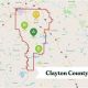 Now Hiring! Clayton County School Jobs Available | Best Schools in America: Top Public & Private Options