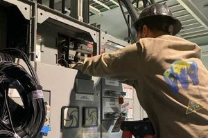 Top Electrician Trade Schools in California 2024 Best Schools in America: Top Public & Private Options Top Electrician Trade Schools in California 2024 | Best Schools in America: Top Public & Private Options