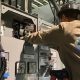 Top Electrician Trade Schools in California 2024 | Best Schools in America: Top Public & Private Options