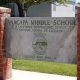 Explore Anacapa Middle School: A Parent's Guide | Best Schools in America: Top Public & Private Options