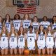 Metro-East Lutheran Girls' Basketball 2024 Season | Best Schools in America: Top Public & Private Options
