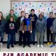 Perry Public Schools Jobs | Best Schools in America: Top Public & Private Options