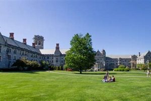 Top New York Boarding Schools: 2024 Guide Best Schools in America: Top Public & Private Options Top New York Boarding Schools: 2024 Guide | Best Schools in America: Top Public & Private Options
