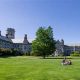 Top New York Boarding Schools: 2024 Guide | Best Schools in America: Top Public & Private Options