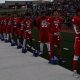 El Paso HS Football Playoff Guide &amp; Tickets | Best Schools in America: Top Public & Private Options