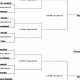 WV Boys' High School Basketball Tournament 2024 | Best Schools in America: Top Public & Private Options