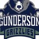 Explore Gunderson Middle School: A Parent's Guide | Best Schools in America: Top Public & Private Options