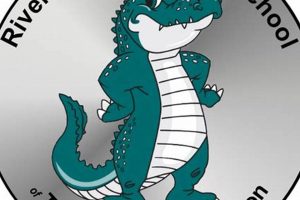 Top-Rated River Springs Middle School: A Guide Best Schools in America: Top Public & Private Options Top-Rated River Springs Middle School: A Guide | Best Schools in America: Top Public & Private Options