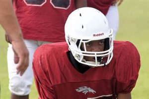 South Effingham Mustangs: High School Football Pride Best Schools in America: Top Public & Private Options South Effingham Mustangs: High School Football Pride | Best Schools in America: Top Public & Private Options