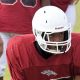 South Effingham Mustangs: High School Football Pride | Best Schools in America: Top Public & Private Options