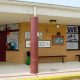 Top-Rated Sandpiper Shores Elementary: A Parent's Guide | Best Schools in America: Top Public & Private Options