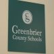 Find Greenbrier County Schools Jobs & Careers | Best Schools in America: Top Public & Private Options