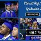 Elkhart High School Graduation 2024 | Best Schools in America: Top Public & Private Options