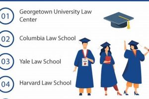 Top 10 Best Human Rights Law Schools: 2024 Guide | Best Schools in America: Top Public & Private Options