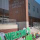 Pine Elementary School | Best Schools in America: Top Public & Private Options