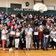 Discover Wolfe Middle School: A Parent's Guide | Best Schools in America: Top Public & Private Options