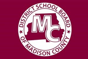 Find Madison County NC Schools Jobs & Careers Best Schools in America: Top Public & Private Options Find Madison County NC Schools Jobs & Careers | Best Schools in America: Top Public & Private Options