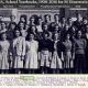 Poughkeepsie High School Yearbooks: A Legacy in Pictures | Best Schools in America: Top Public & Private Options