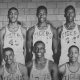 Top "Best High School Basketball Team of All Time" Picks & History | Best Schools in America: Top Public & Private Options